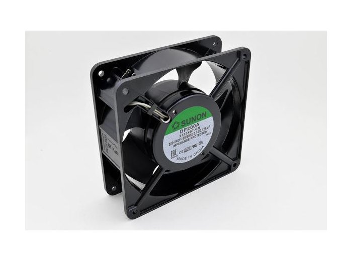 DP200A 2123XST.GN