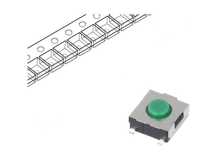 SKHMQLE010