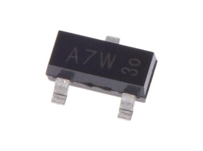 MA3X152E