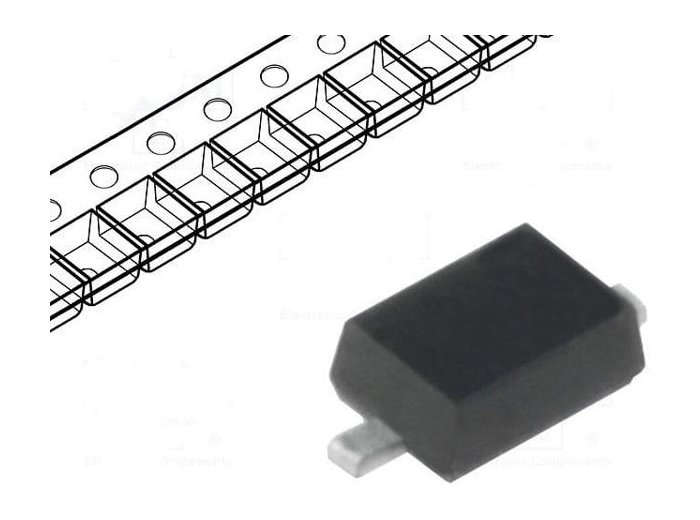 MA8051L
