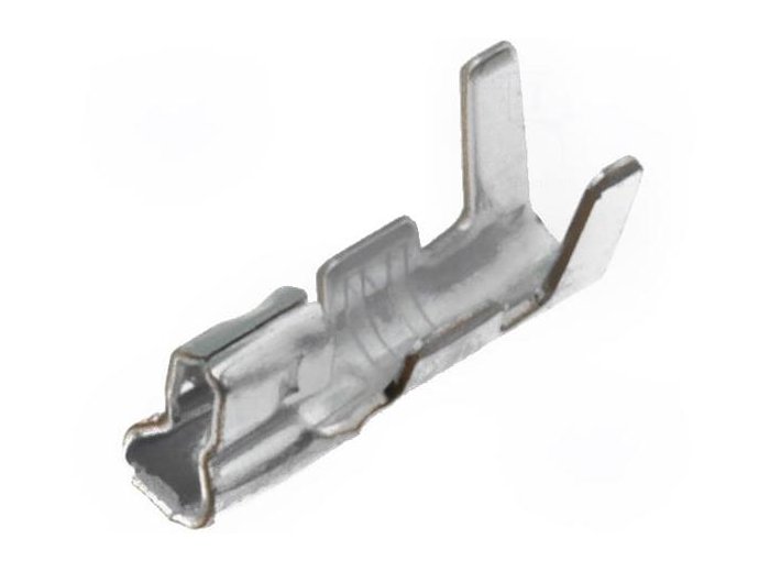 SPH-002T-P0.5S
