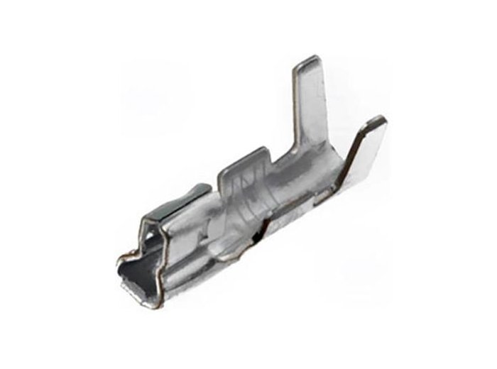 SPH-002T-P0.5L