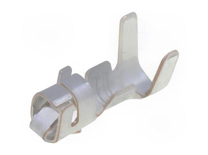 SXH-001T-P0.6