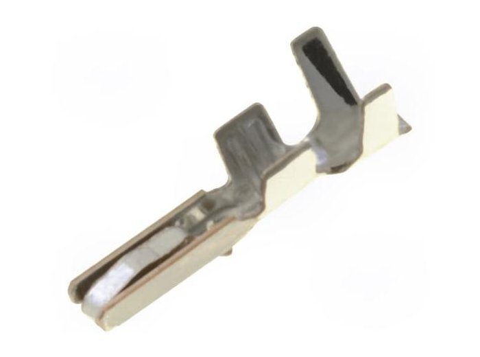 SSHL-002T-P0.2