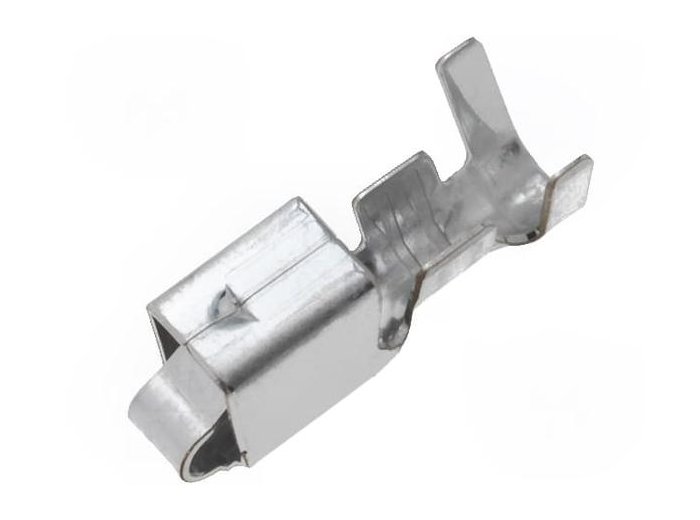SVH-21T-P1.1