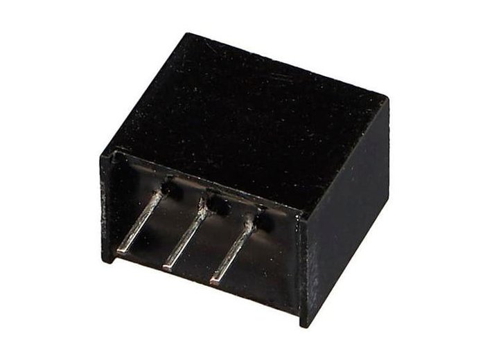 K7805-2000R3 Преобразователь напряжения