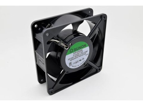 DP200A 2123XST.GN