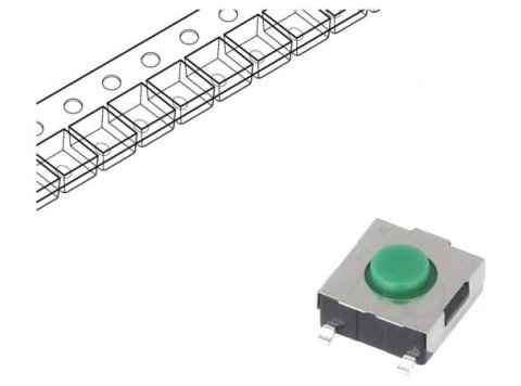 SKHMQLE010