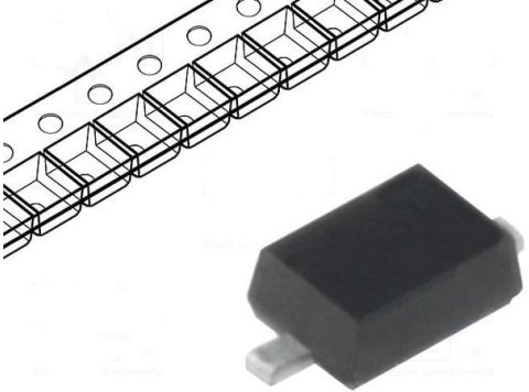 MA8051L