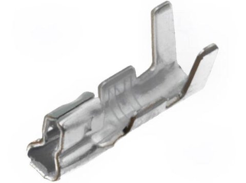 SPH-002T-P0.5S