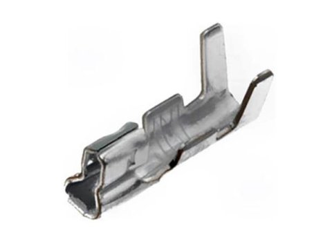 SPH-002T-P0.5L