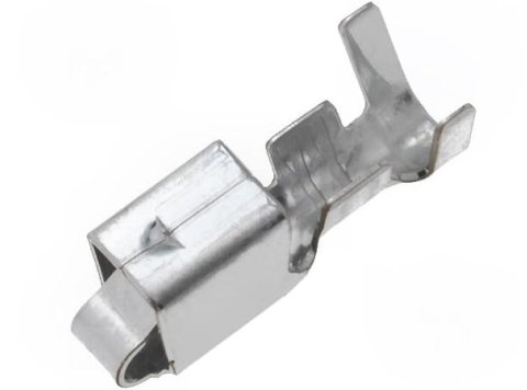 SVH-21T-P1.1