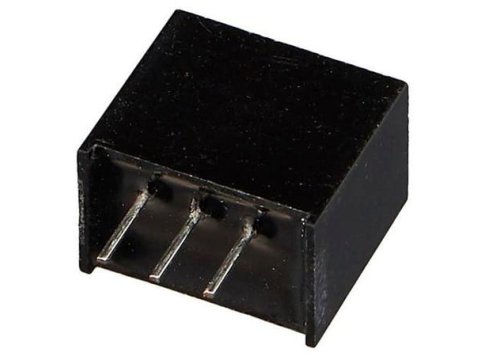 K7805-2000R3 Преобразователь напряжения