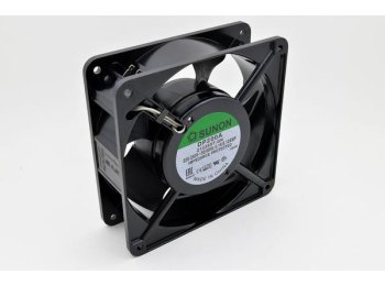 DP200A 2123XST.GN
