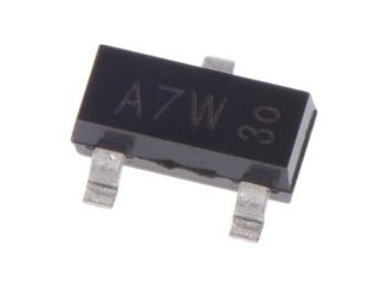 MA3X152E