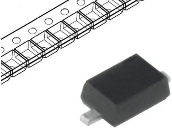MA22D39