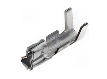SPH-002T-P0.5L