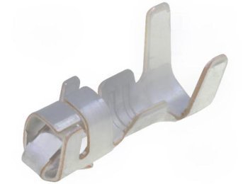 SXH-001T-P0.6