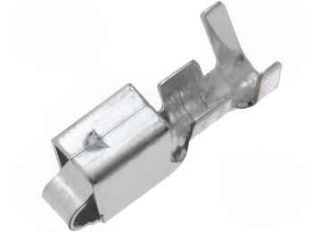 SVH-21T-P1.1