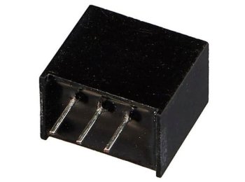 K7805-2000R3 Преобразователь напряжения