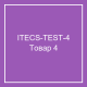 Тестовый товар 4