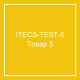 Тестовый товар 5