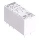 RM84-2012-35-1012 Реле электромагнитное