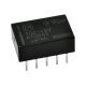 TQ2-5V Реле электромагнитное