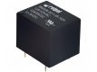 RM50N-3011-85-1024 Реле электромагнитное