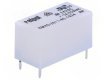 RM40-2011-85-1024 Реле электромагнитное