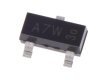 MA3X152E