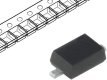 MA22D39