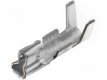 SPH-002T-P0.5S