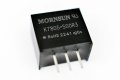 K7805-500R3 Преобразователь напряжения
