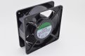 DP200A 2123XBT.GN Вентилятор осевой